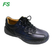 Italian Design Dress Shoes Men